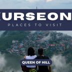 7 Best Places To Visit in Kurseong – Kurseong Weather, Siliguri to Kurseong