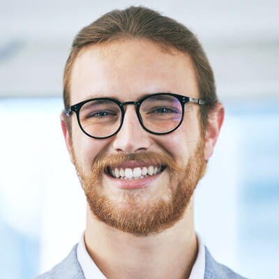 Emerson Anderson (Demo)