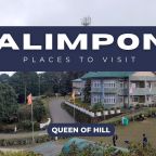 15 Best Places to Visit in Kalimpong – Kalimpong Weather – Kalimpong Delo