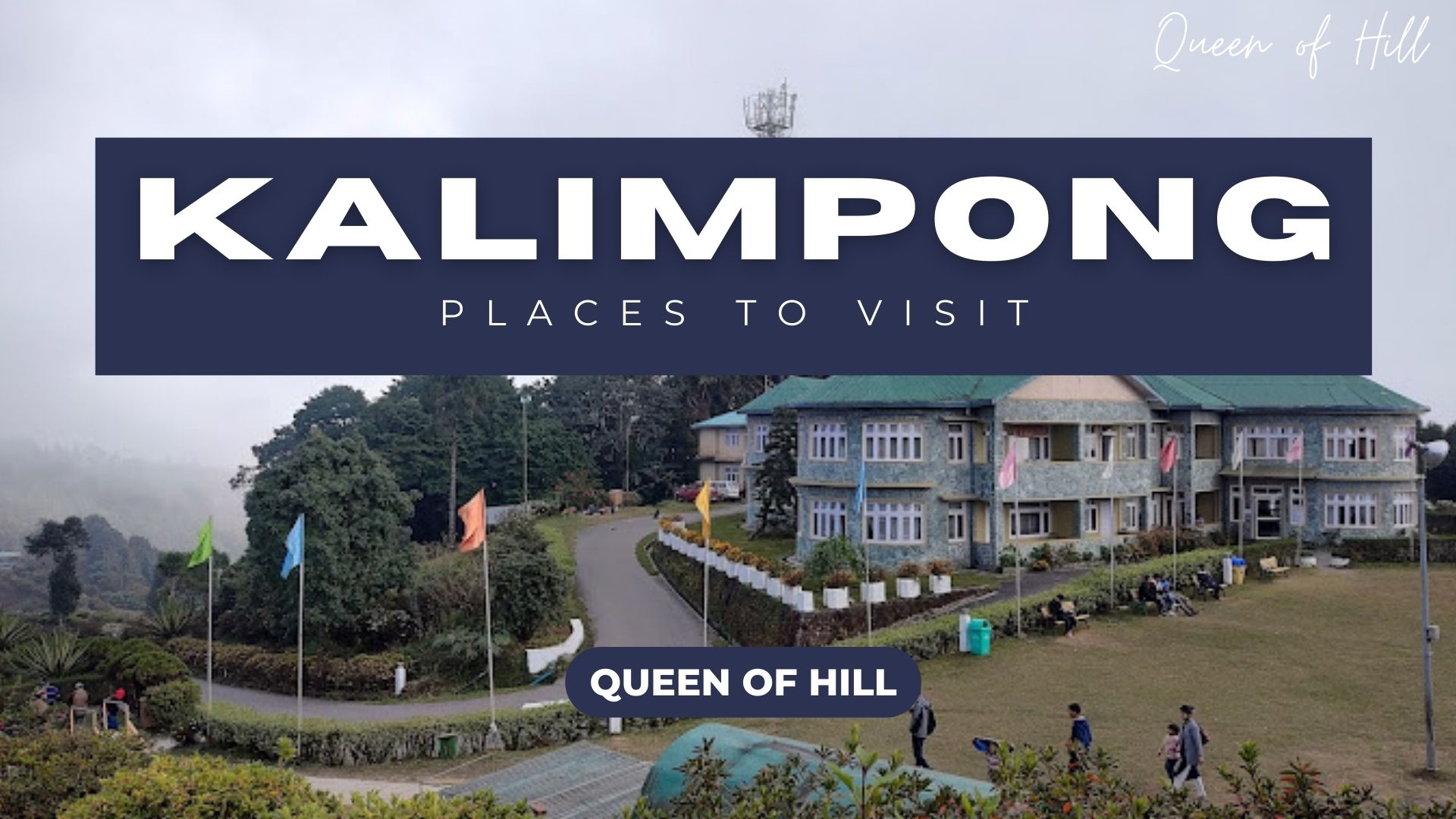 places-to-visit-in-kalimpong