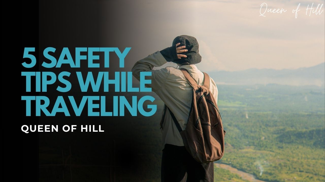 5-safety-tips-while-traveling-hill-stations