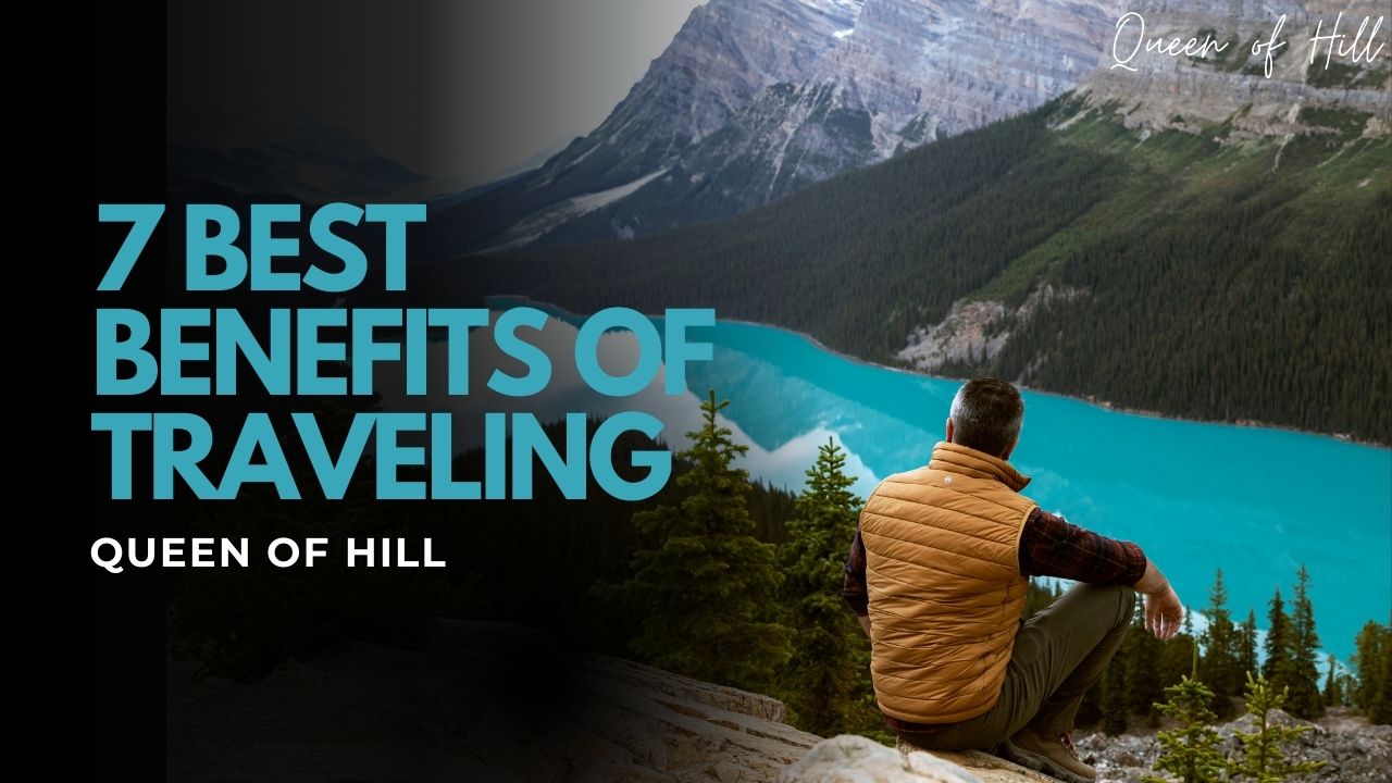 benefits-of-traveling-learn-culture-hills