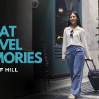 Have a Great Travel Memories – Make a Travel Journal