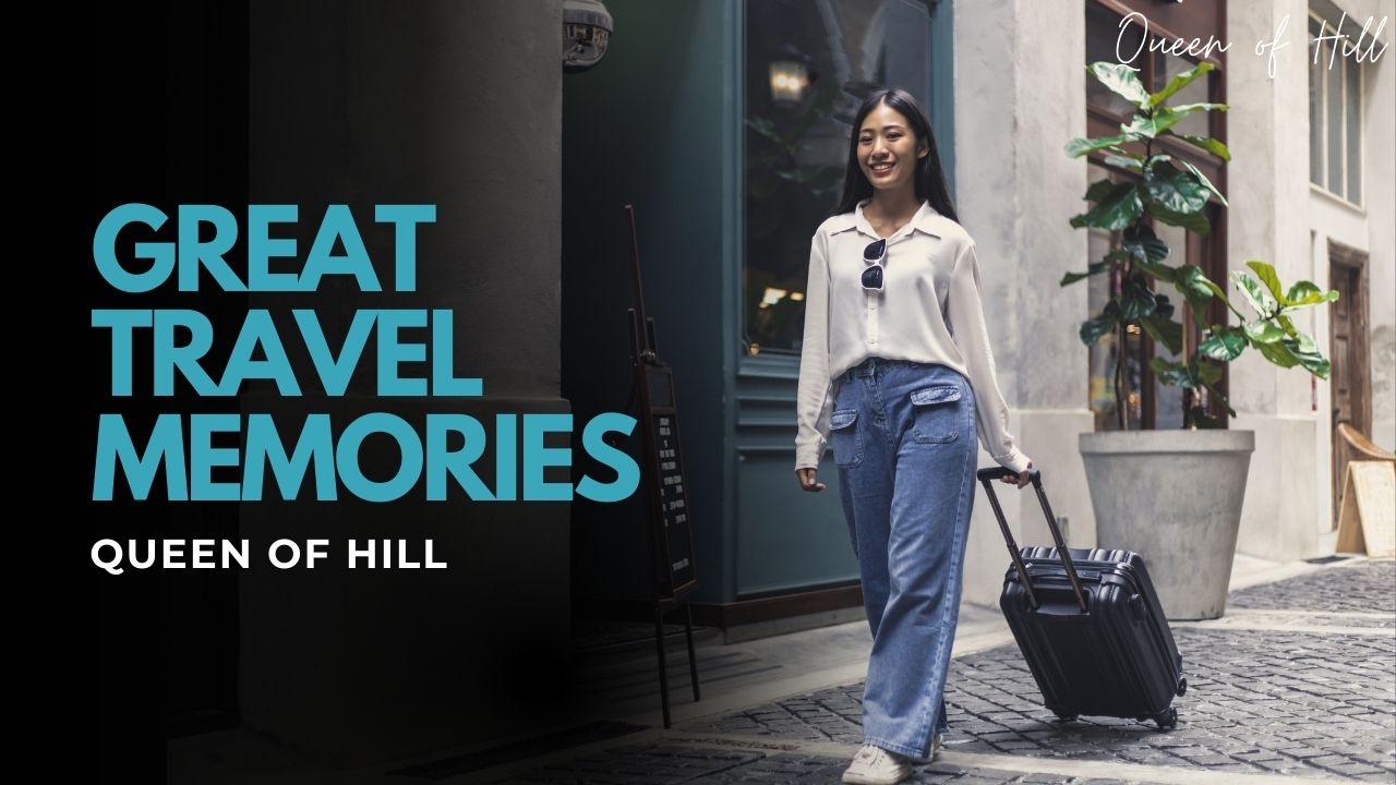hill-travel-journal-guide
