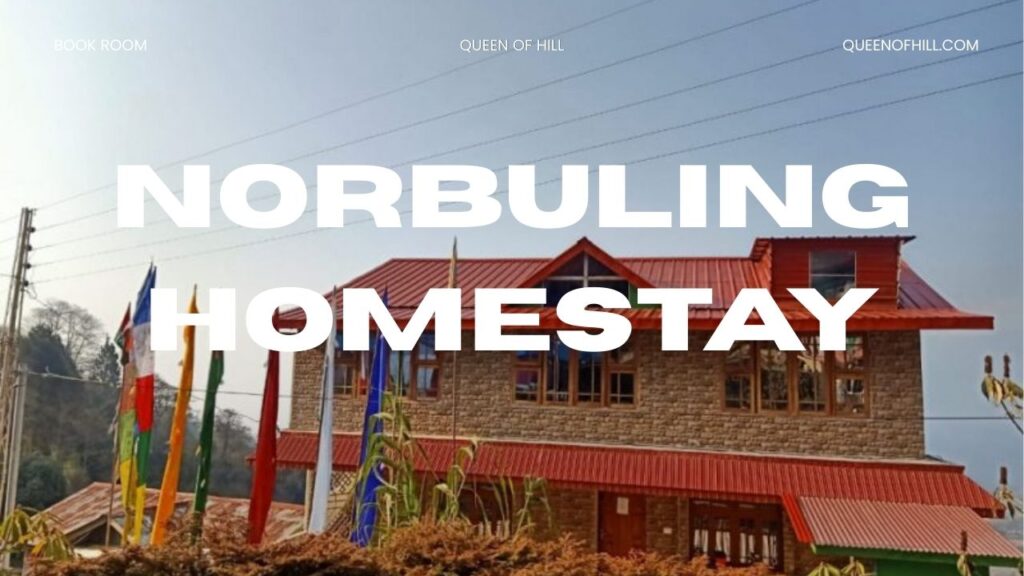 Singalila Homestay Okhrey Sikkim | Peaceful Stay Near Singalila Range