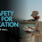 Travelers Safety – 6 Safety Tips for Vacation