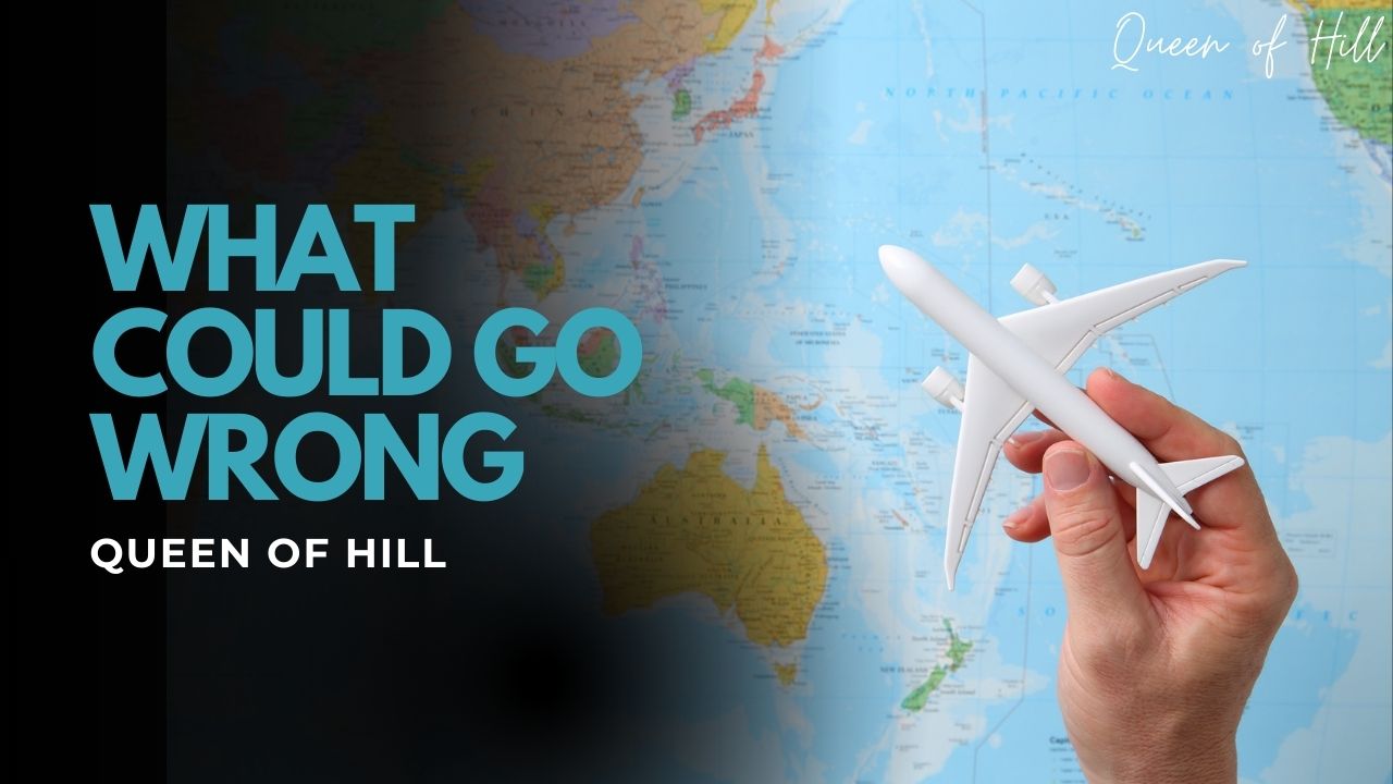 what-could-go-wrong-while-traveling-by-flight