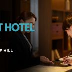 What Not to Do at a Hotel in Hill Stations – Smart Travel Tips