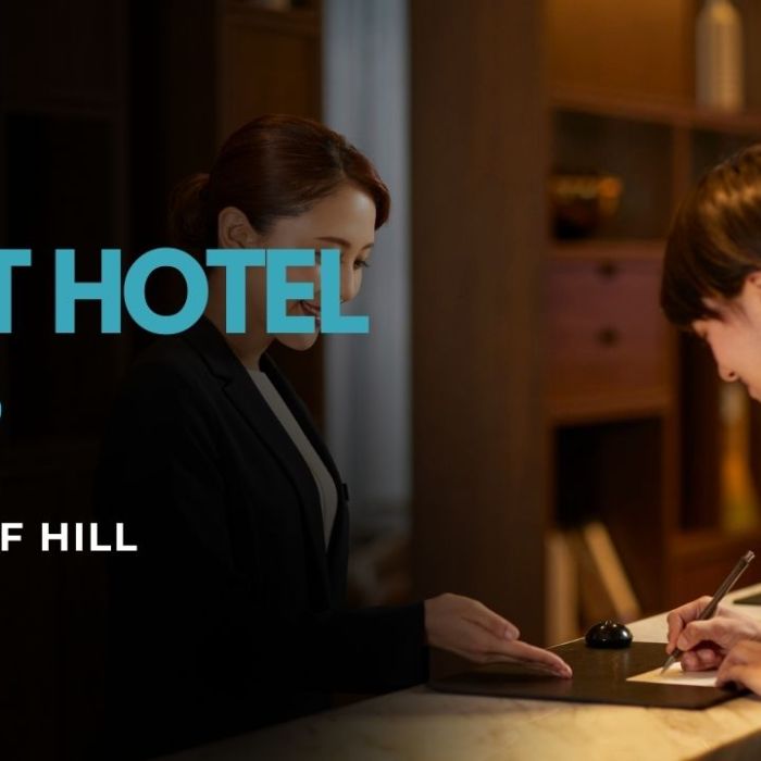 What Not to Do at a Hotel in Hill Stations – Smart Travel Tips