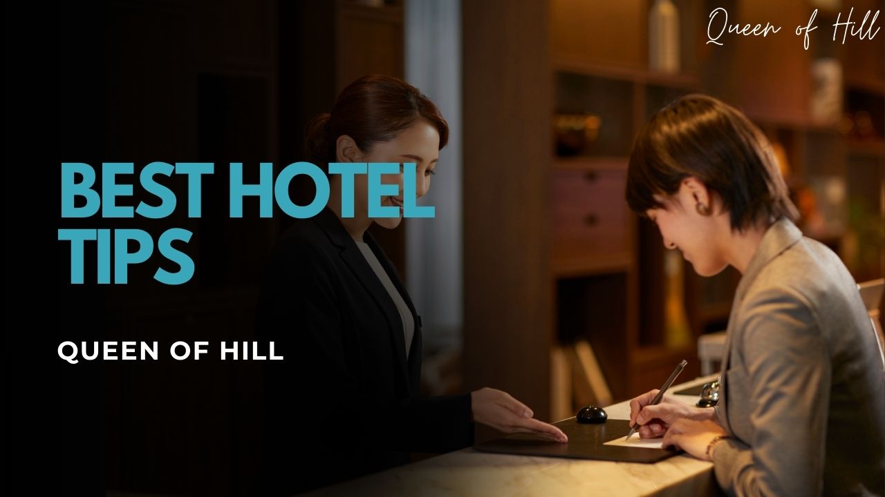 what-not-to-do-at-a-hotel-hill-travel-tips