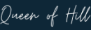 Queen of Hill Logo