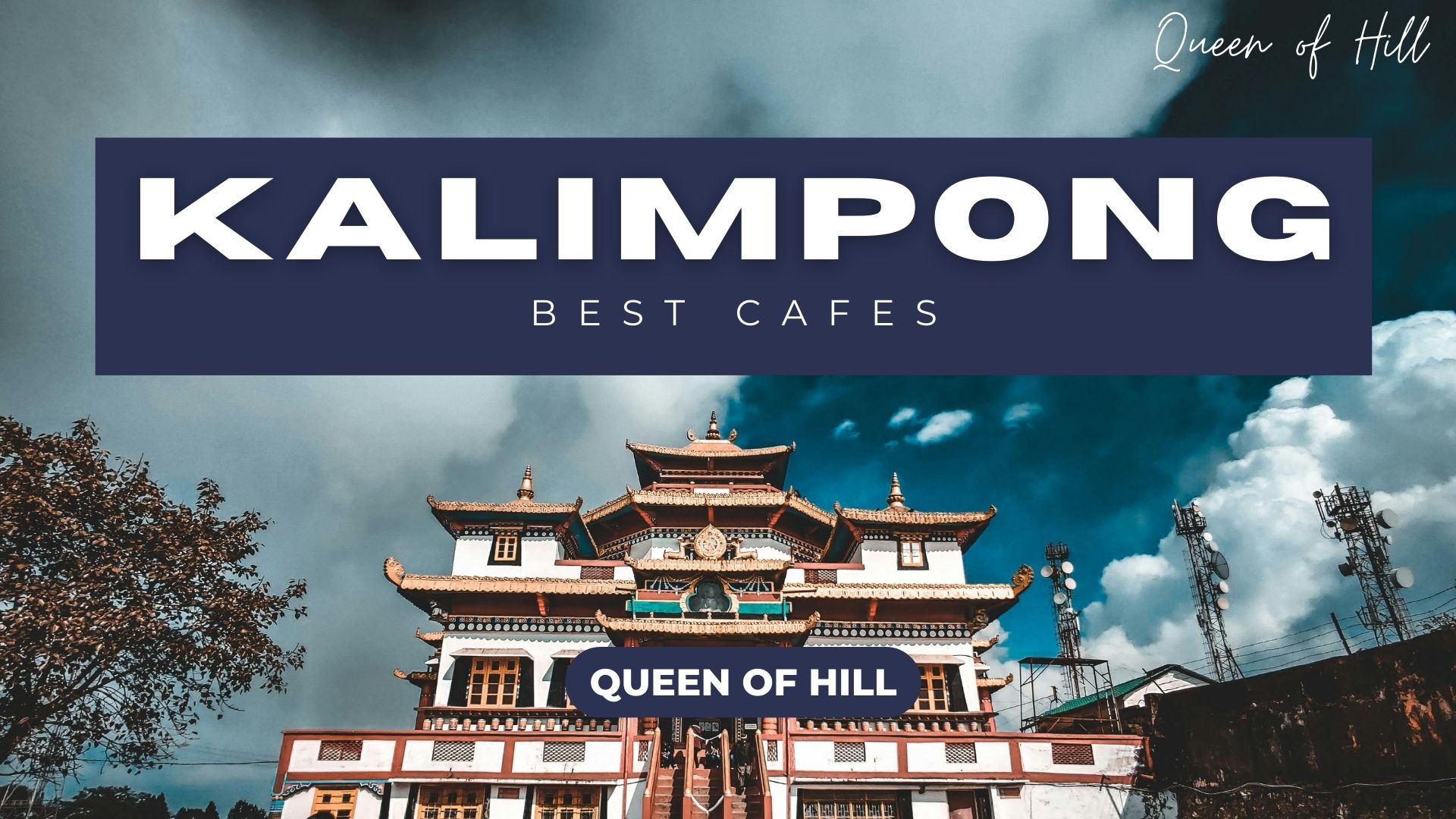best-cafes-in-kalimpong
