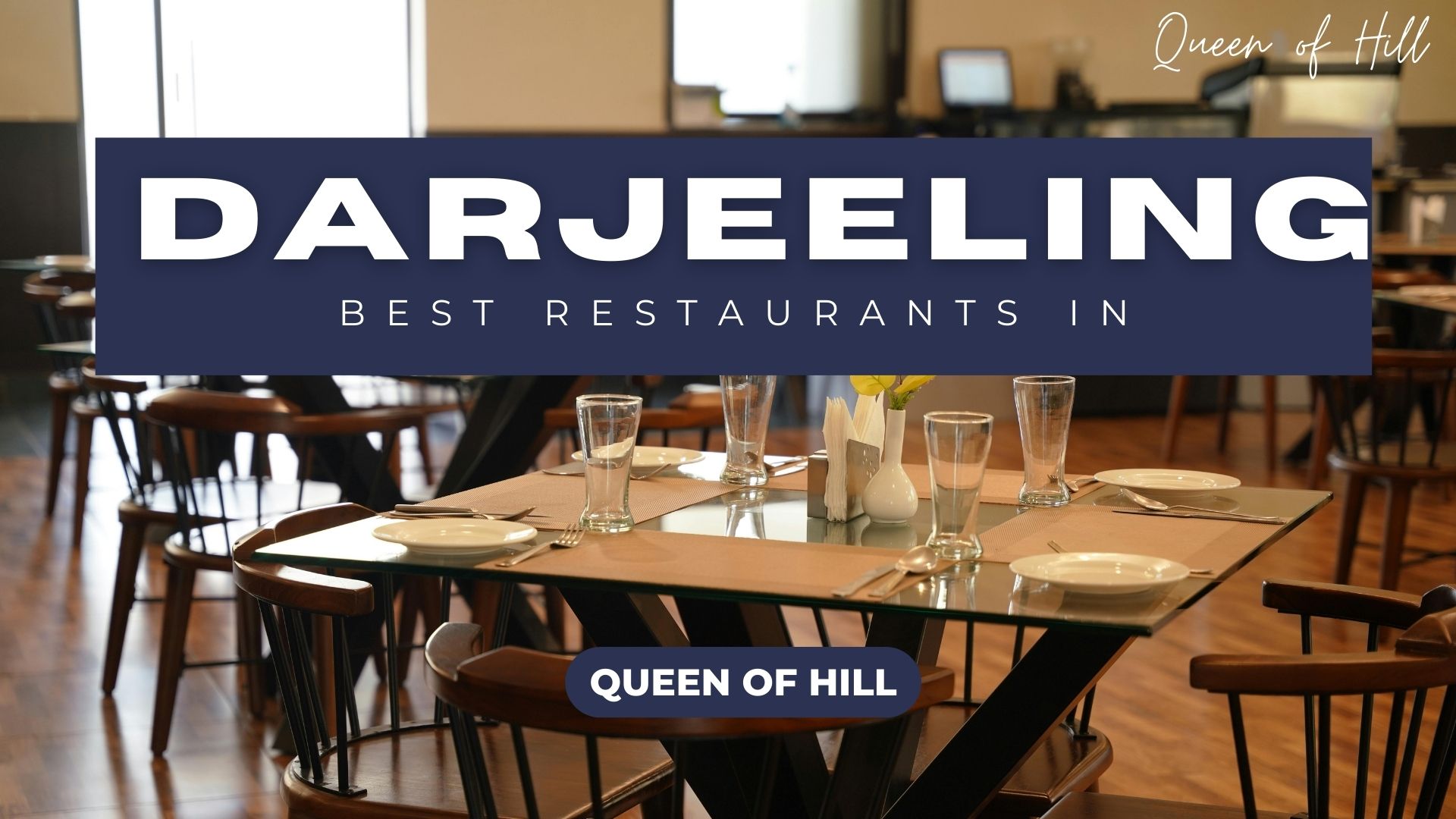 best-restaurants-in-darjeeling