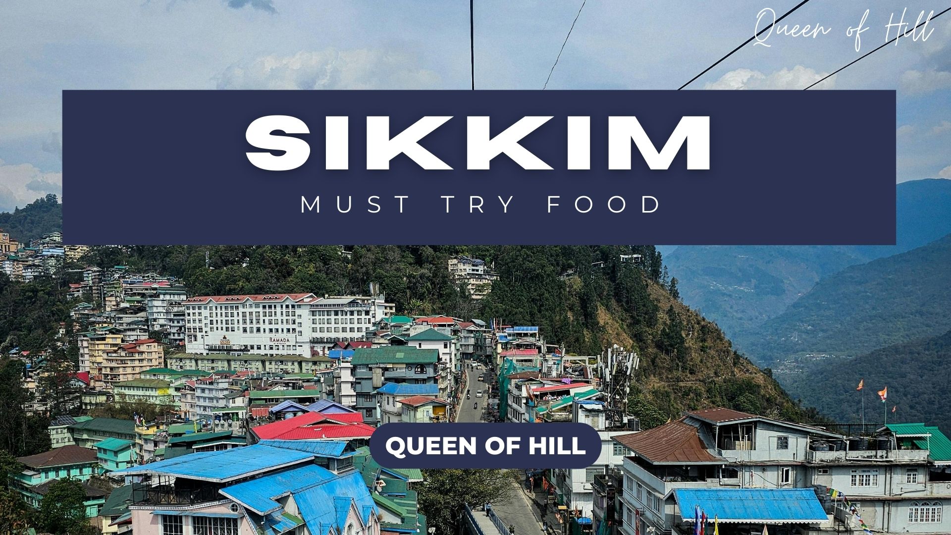 must-try-food-in-sikkim