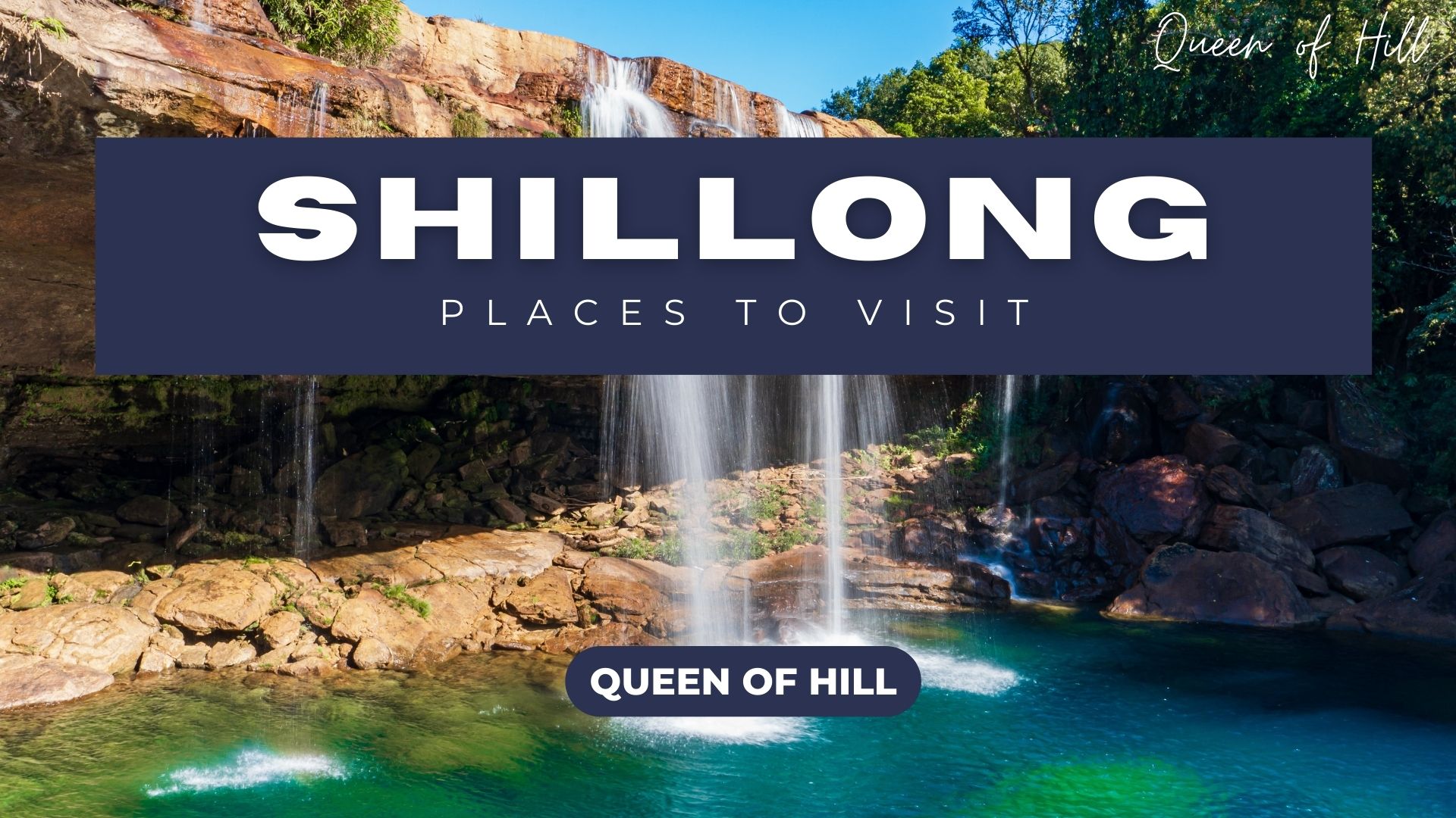 places-to-visit-in-shillong