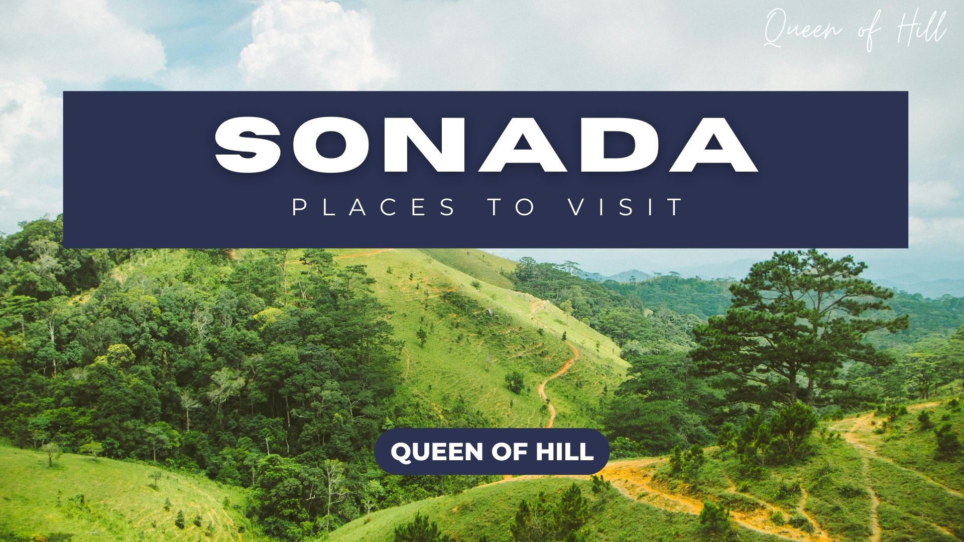 places-to-visit-in-sonada