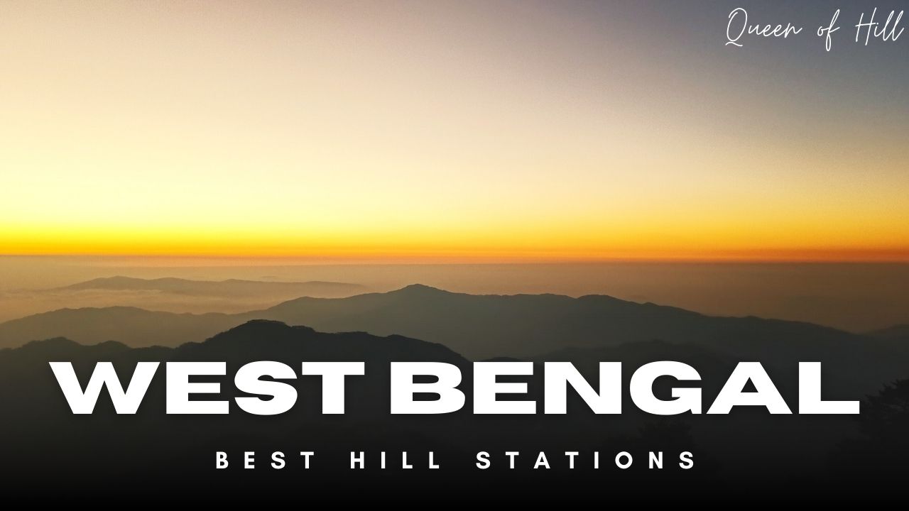 best-hill-stations-in-west-bengal