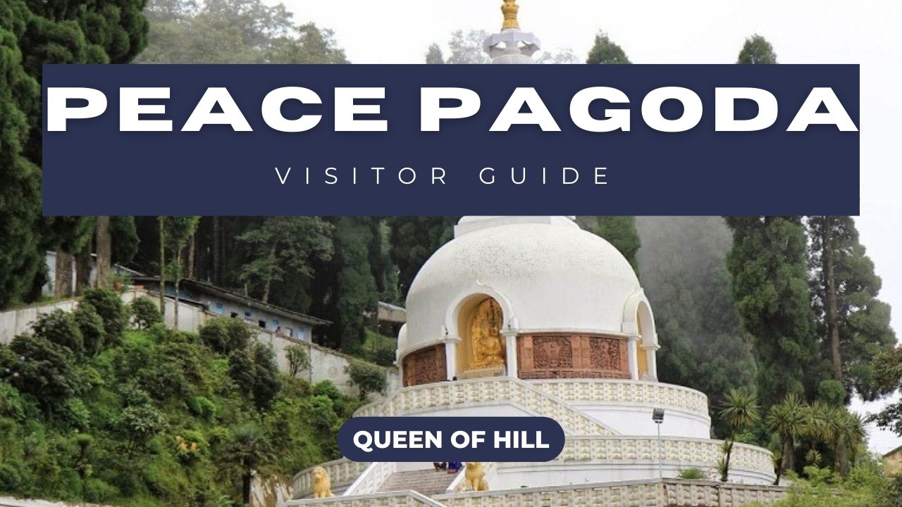 japanese-peace-pagoda-darjeeling