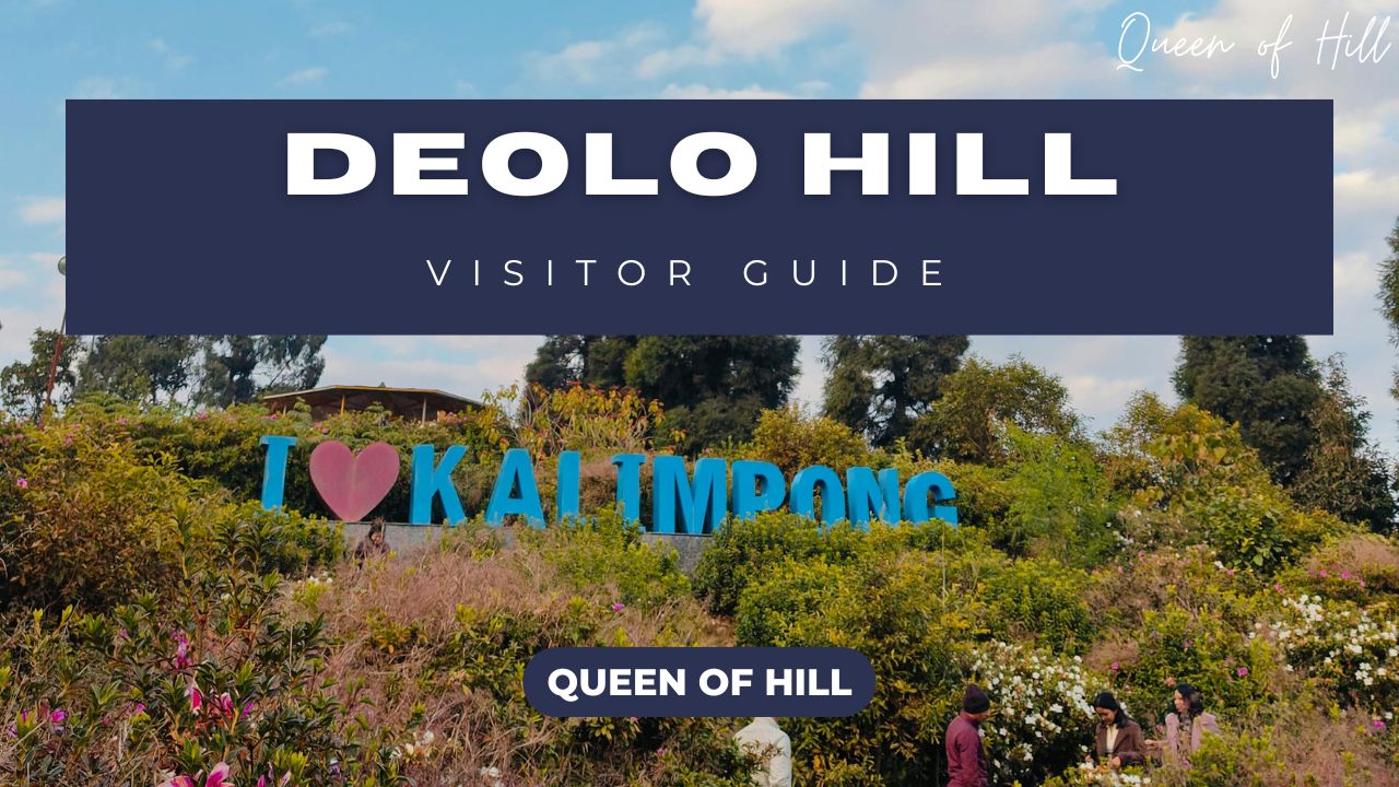 deolo-hill-kalimpong-viewpoint-travel-guide