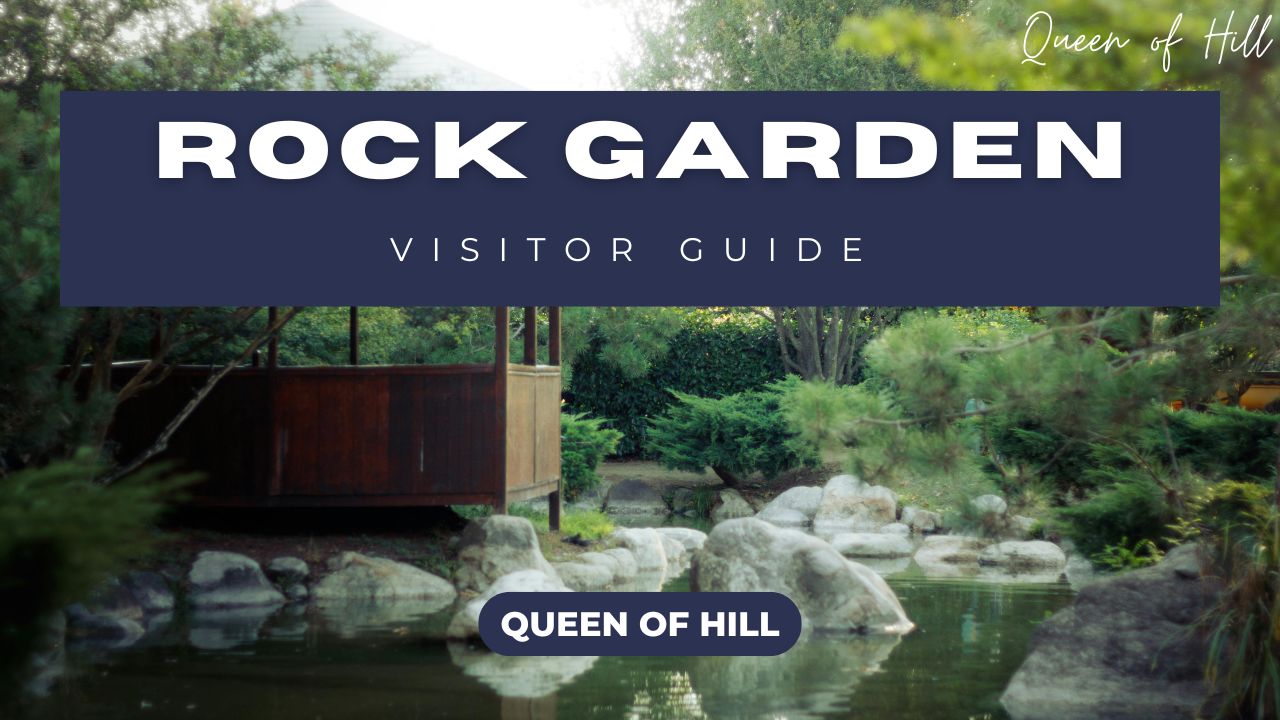 rock-garden-darjeeling-entry-fee