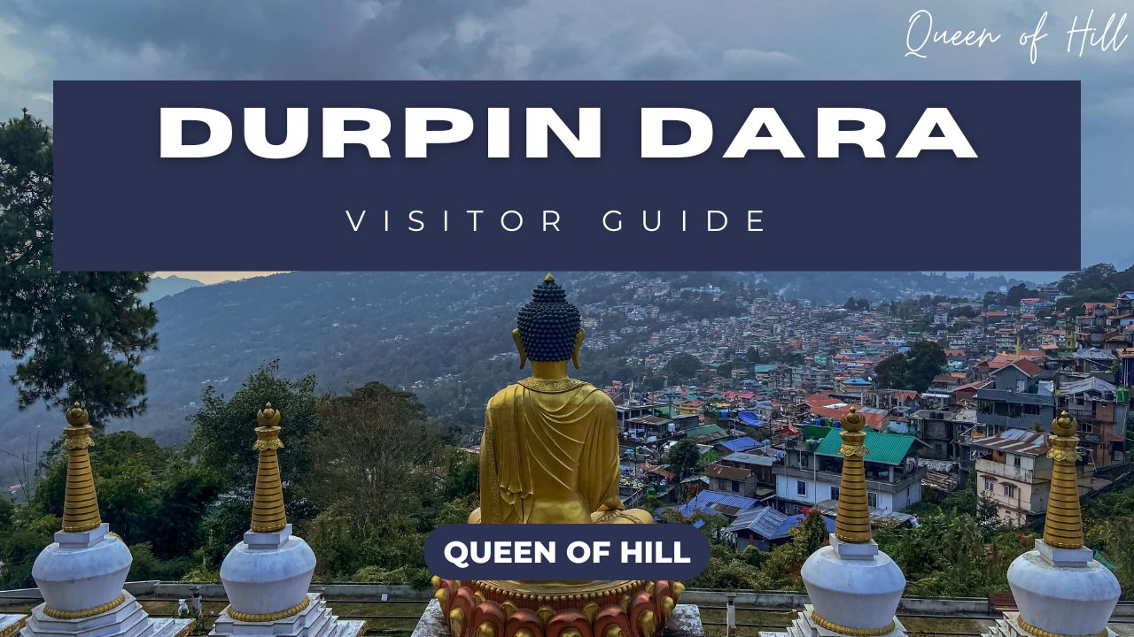 durpin-dara-kalimpong