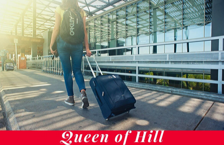 7 Best Benefits of Traveling – Travel to Learn Culture 