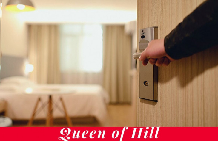 What should you not do at a hotel – 4 Best Hotel Tips