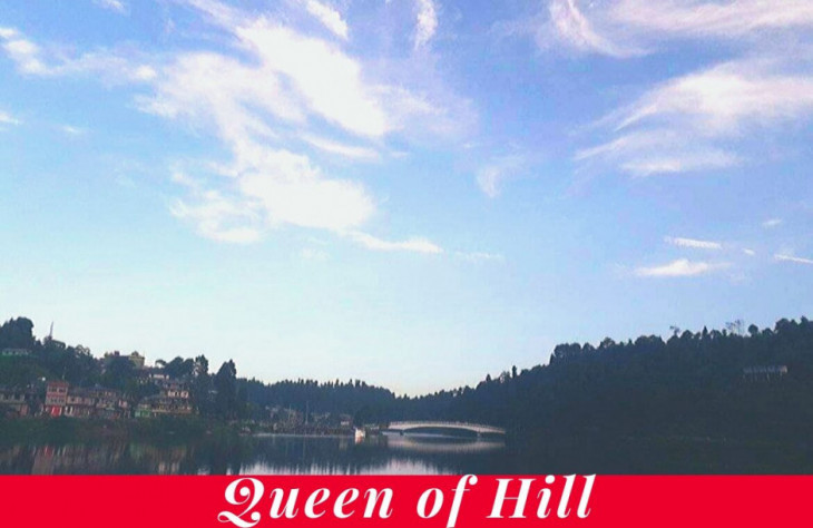 10 Best Places to Visit in Mirik – Mirik Weather, Mirik Lake – Mirik to Darjeeling 