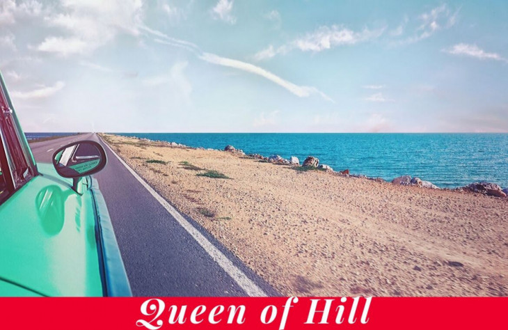 Bored on Vacation? Best 10 Things on How do you pass time while traveling 