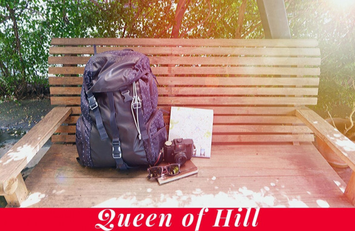 5 Safety Tips while Traveling – Travel Safety