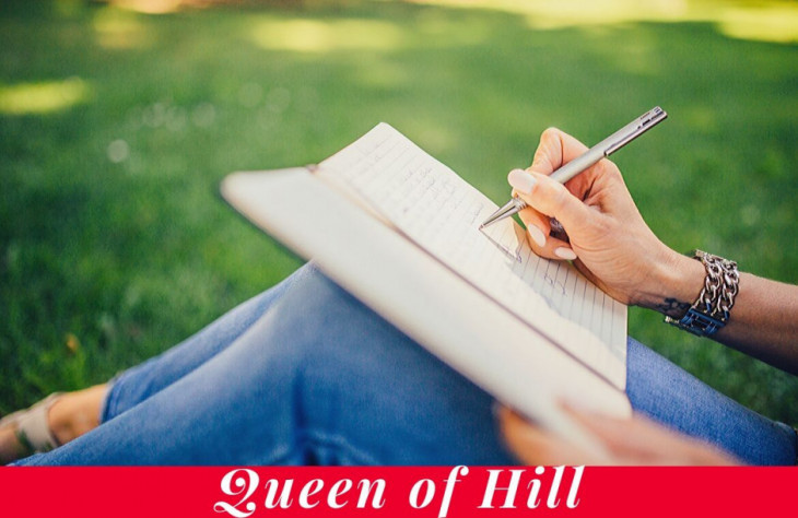 Have a Great Travel Memories – Make a Travel Journal 