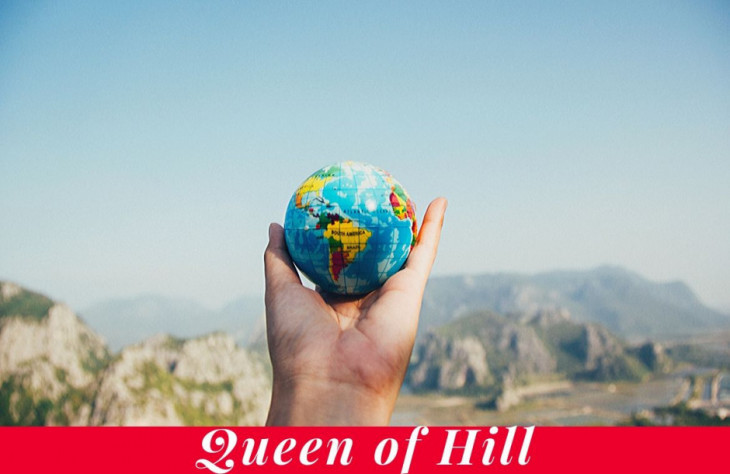 Best 10 Tips for Travelers – Things To Do While Traveling